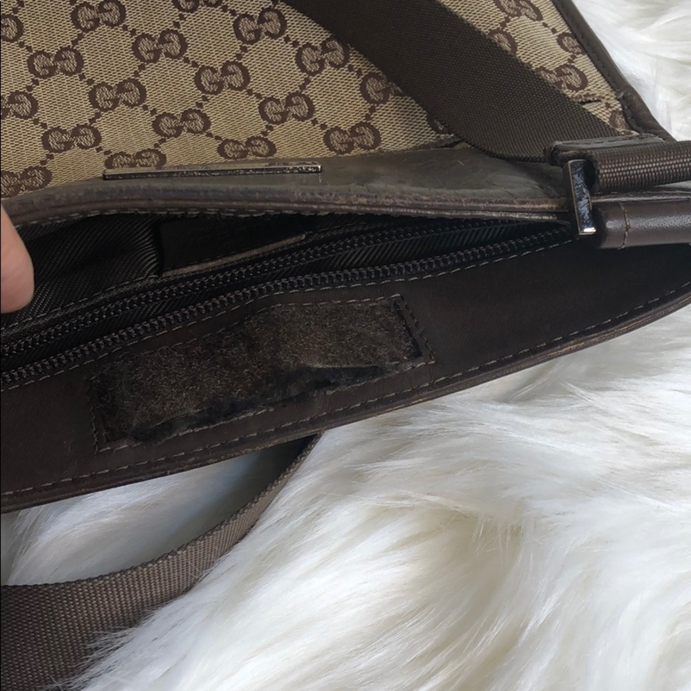 Authentic ✅ Gucci - Picture 3 of 8